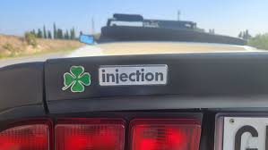 Image result for Avorio 1983 Alfa-Romeo