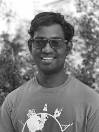 Our Team — Center for Pandemic Decision Science