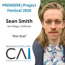 🌍🎶 Excited to announce that my music will be performed this fall by  amazing ensembles like @akropolis5tet, Sphinx Virtuosi @sphinxorg,  @chinekeorchestra with @kevinjohn.edusei conducting, and @laphil in iconic  venues around the world.