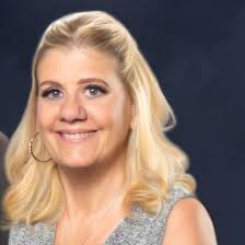 What are best rv apps and groups?