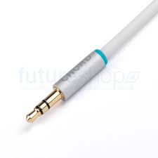 Кабель межблочный inakustik premium extension audio cable, 3.5mm jack<>3.5mm jack(f)+6,3 jack adapter, 2 м. Chord C Jack 3 5mm Mini Jack Audio Cable