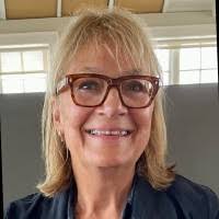 50+ "Denise Farley" profiles