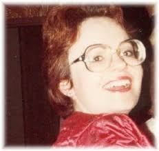 Obituary of Carlene Wendy Mercer