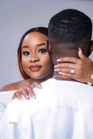 That male friend that treats you like his own blood sister. ❤