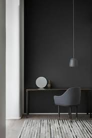 Wande Streichen Ideen In Dunklen Schattierungen Wande Streichen Ideen Wande Streichen Dunkle Wande