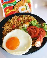 Pin On Rice Pasta N Dles