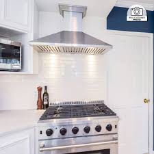 Maybe you would like to learn more about one of these? Zline Convertible Vent Wall Mount Range Hood In Stainless Steel With Crown Molding Kl2crn