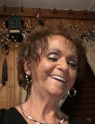 Obituary for Donna L. Short