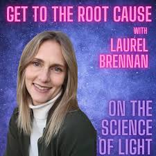 The Science of Light