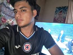 Juan Angel Mireles (@JuanAngelMirel1)