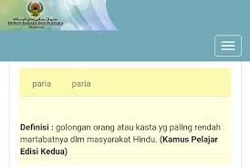 Kelompok bangsa tertentu manakala bayan bermaksud terang dalam kamus dewan edisi keempat. Amar On Twitter Sebagaimana Yang Dilakukan Untuk Perkataan Puki Mungkin Untuk Keling Boleh Diletakkan Maksud Sj Makian Carut Berunsur Perkauman Terhadap Bangsa India Dbpmalaysia Https T Co Elkvdcp8e7 Twitter