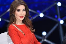 النجوم العرب قبل و بعد الشهرة بلقيس نانسي عجرم دنيا بطمة شلمى رشيد ابتسام تسكت سعد لمجرد تامر حسني Ø´Ø§Ù‡Ø¯ Ø¨Ø§Ù„ØµÙˆØ± Ø¨Ù†Ø§Øª Ù†Ø§Ù†Ø³ÙŠ Ø¹Ø¬Ø±Ù… Ø¨Ø¹Ø¯ Ø£Ù† ÙƒØ¨Ø±Ù† ÙˆØªØºÙŠØ±Øª Ù…Ù„Ø§Ù…Ø­Ù‡Ù† Ù…Ù† ØªØ´Ø¨Ù‡Ù‡Ø§ Ø£ÙƒØ«Ø± Ù„Ù‡Ù„ÙˆØ¨Ù‡