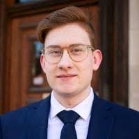 300+ "Byrd" profiles