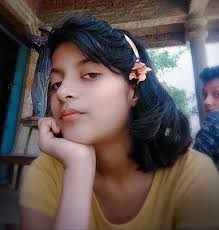 I Need best Friend Age not matter viral