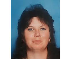 Vera Rittenhouse Obituary (1958