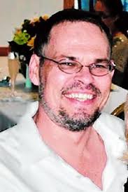 David Addison Obituary (2017)