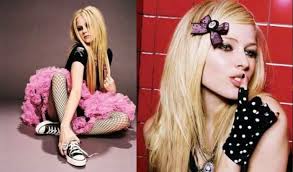 47,848,342 likes · 145,610 talking about this. Avril Lavin Biografiya Foto Lichnaya Zhizn Muzh Deti Bolezn Rost I Ves Klipy Slushat Pesni Onlajn 2021 Uznaj Vsyo