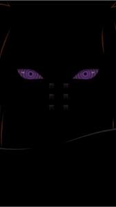 9 naruto pain wallpaper iphone android and desktop page 2 of 2. Pain Naruto Shippuden Rinnegan Wallpaper 25074