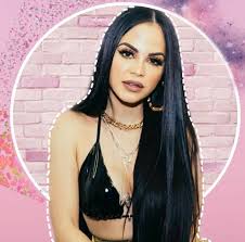 4,885,280 likes · 1,096,797 talking about this. Natti Natasha Club De Fans Home Facebook