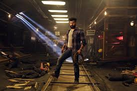 Director anand shankar has attempted to give an action oriented espionage thriller with some scientific innovations thrown in. Everything You Need To Know About Iru Mugan