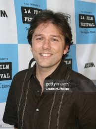 32 Scott B Morgan Stock Photos, High-Res Pictures, and Images