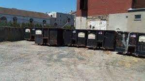 Looking for #1 dumpster service near you? Roll Off Dumpsters Collegeville Pa Dibussolo Container Service