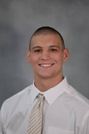 2024-25 Wrestling Roster