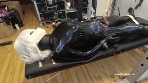 Breathplay Breath Control - Breathplay Breath… ThisVid.com