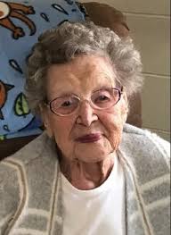 Agnes Bennink Obituary (2022)