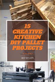 Pin On Kitchen Diy Ideas