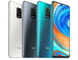 Samsung adalah perusahaan konglomerasi elektronik terbesar di korea selatan. Xiaomi Redmi Note 9 Pro Price In Malaysia Specs Rm875 Technave