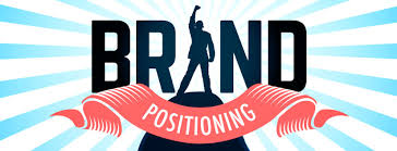 Sederhananya strategi ini akan membuat brand atau perusahaan diingat oleh para konsumen sehingga mendapatkan tempat khusus di hati mereka. Mengenal Strategi Brand Positioning Dalam Pengembangan Bisnis