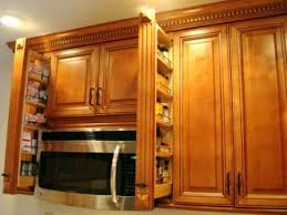 New Yorker Kitchen Bathroom Cabinet Gallery New Yorker Gallery Kitchen Cabinet Crown Molding Kitchen Cabinets Upgrade Above Kitchen Cabinets