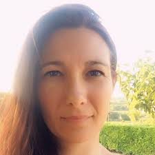 Céline MARTINEZ, 47 ans (APT, ACHERN, CARPENTRAS)