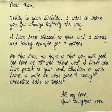 Heartfelt Birthday Wishes To Mom From Daughter Mother Birthday Wishes In Heaven Mom Birthday Quotes Birthday Message For Mom Birthday Wishes For Mother