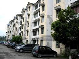Student tu sikit lagi nak kena langgar dengan kereta. Taman Pauh Indah Permatang Pauh Untuk Disewa Lorong Pauh Indah 3 Butterworth Penang Pangsapuri Kondo Servis Apartment Dari Harga Rm 499 Bulan Propertyguru Malaysia