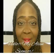 🚨I can't believe Andrew actually said this to this woman🤦‍♂️