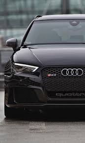 Marble phone wallpaper | tumblr. Pin By Hege Anita Bergli On Cars Audi Rs3 Audi A3 Sedan Audi