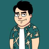 Degen Danny (DANNY) Price