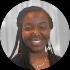 Find Therapists Serving Hayesville