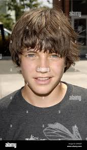 Chris vaughn hi-res stock photography and images