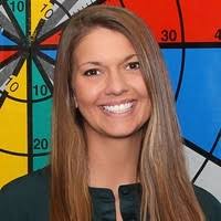 Katrina Wilson Email & Phone Number