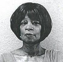 Brenda Bruce Obituary (1963