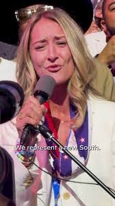 Amy Berrier's Instagram, Twitter & Facebook