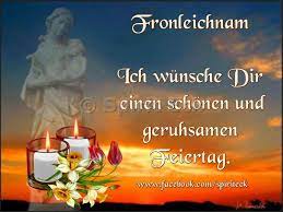 Welche bedeutung hat das fest? Morgen Ist In Nrw Feiertag Dampferlounge Unna Facebook