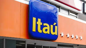 Siam commercial bank in thailand. Connecting People With Finance The Importance Of Digital Transformation During The Covid Crisis Huawei Enterprise