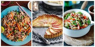 Some of my favourite sharing meals are here. Slimming World Recipes 12 Deliciously Healthy Ideas