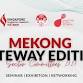 Mekong Gateway Edition - Sector Committees 2025 event image