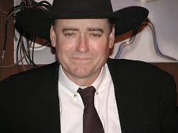 Gary Carpenter (5) Discography: Vinyl, CDs, & More