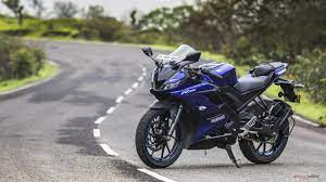 Checkout yzf r15 v3 pictures in different angles and in great details. Yamaha R1 V3 Wallpapers Wallpaper Cave
